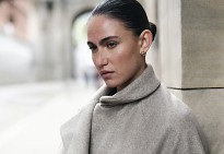 Beaumont - Dames mode