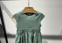Mayoral  meisjes 2-9j - Kids