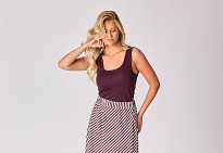 Lalotti - Dames mode