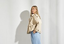 Lalotti - Dames mode