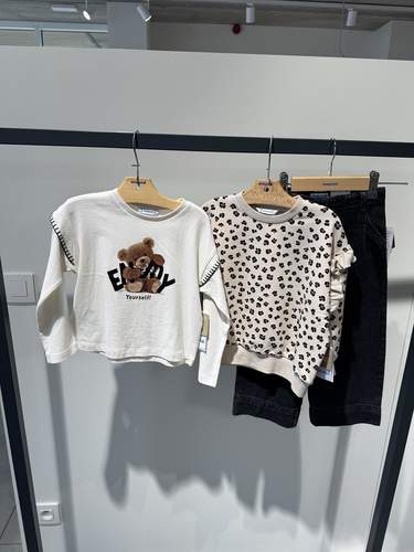 Mayoral winter girls 2-9j - Kids