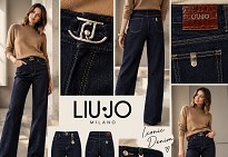 Liu Jo - Dames mode