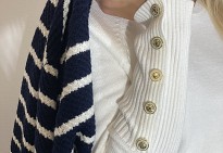 Kocca - Dames mode