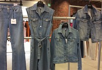 Liu Jo jeans - Dames mode