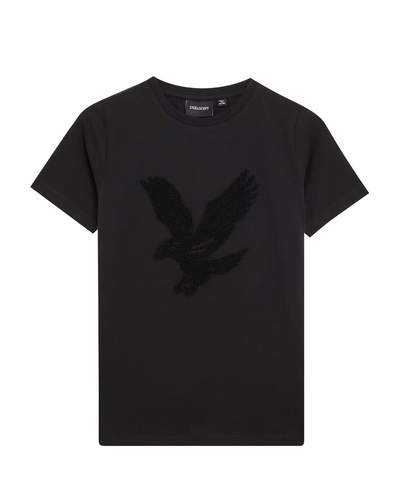 Lyle&Scott winter - Kids