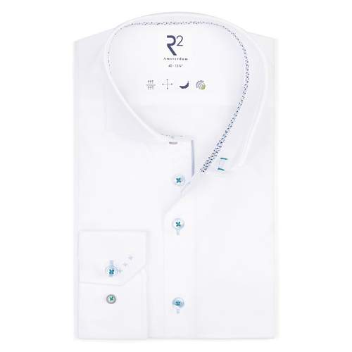 R2 - Heren mode