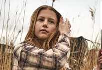 RETOUR girls - Kids