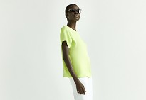 Xandres - Dames mode