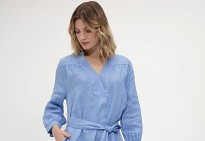 Josephine & Co (new) - Dames mode