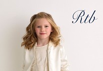 RTB - Communie en Lentefeest