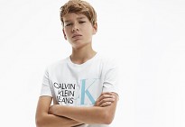 Calvin klein boys - Kids