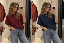 NEW ARRIVALS - Dames mode
