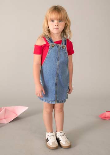 Mayoral girls 2-9j - Kids