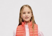ECOALF (new) - Kids