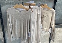 Mayoral zomer meisjes 8-16j - Kids