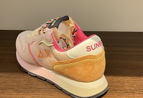 Sun68 sneakers - Schoenen