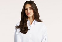 Beaumont - Dames mode