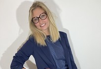 Kocca - Dames mode