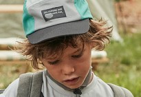 Mayoral jongens 2-9j - Kids