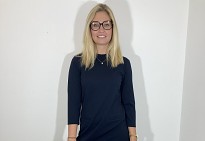 Kocca - Dames mode