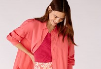 Oui (new) - Dames mode