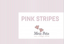 swimwaer Meia Pata girls - Kids