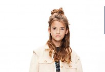 RETOUR girls - Kids