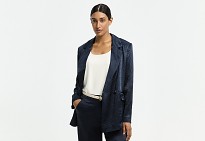 Xandres - Dames mode