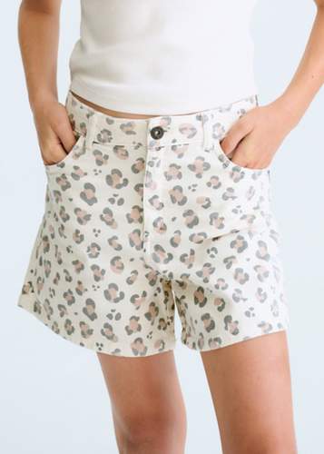 mayoral girls 10-16j - Kids