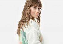 Terre Blue - Dames mode