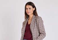 Liu.Jo -Liu jo jeans - Liu jo sport - Dames mode
