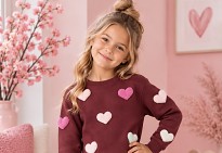 Someone girls 2-10j - Kids