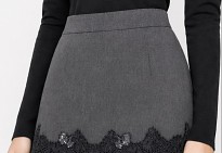 Kocca - Dames mode