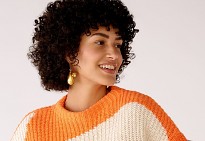 Oui (new) - Dames mode