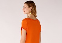 Oui (new) - Dames mode