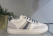 Shoes Red Limit - Communie en Lentefeest