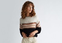 Liu.Jo -Liu jo jeans - Liu jo sport - Dames mode