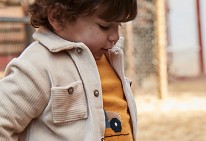 Mayoral winter boy - Baby