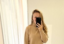 Kocca - Kids