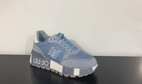 Liu Jo schoenen - Dames mode