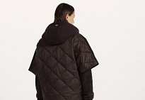 Beaumont - Dames mode