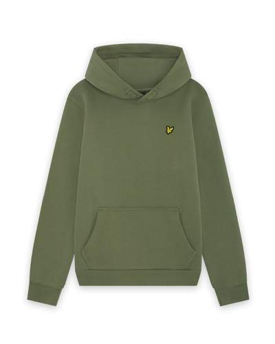 LYLE&SCOTT WINTER - Kids