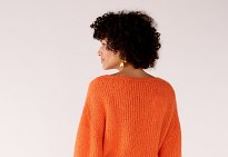 Oui (new) - Dames mode