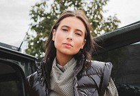DOU DOUN - Dames mode