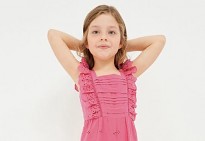 Mayoral zomer meisjes 2-9j - Kids