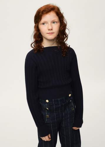Mayoral GIRLS 10-16j WINTER - Kids