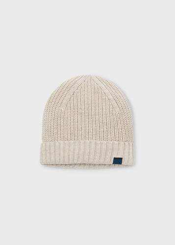 Mayoral BOYS 2-9j WINTER - Kids