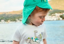 Mayoral jongen 1j-3j - Kids