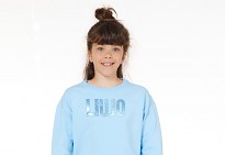 Liu jo junior - Kids