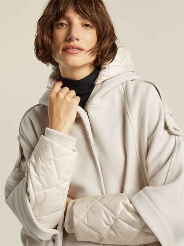 Beaumont - Dames mode